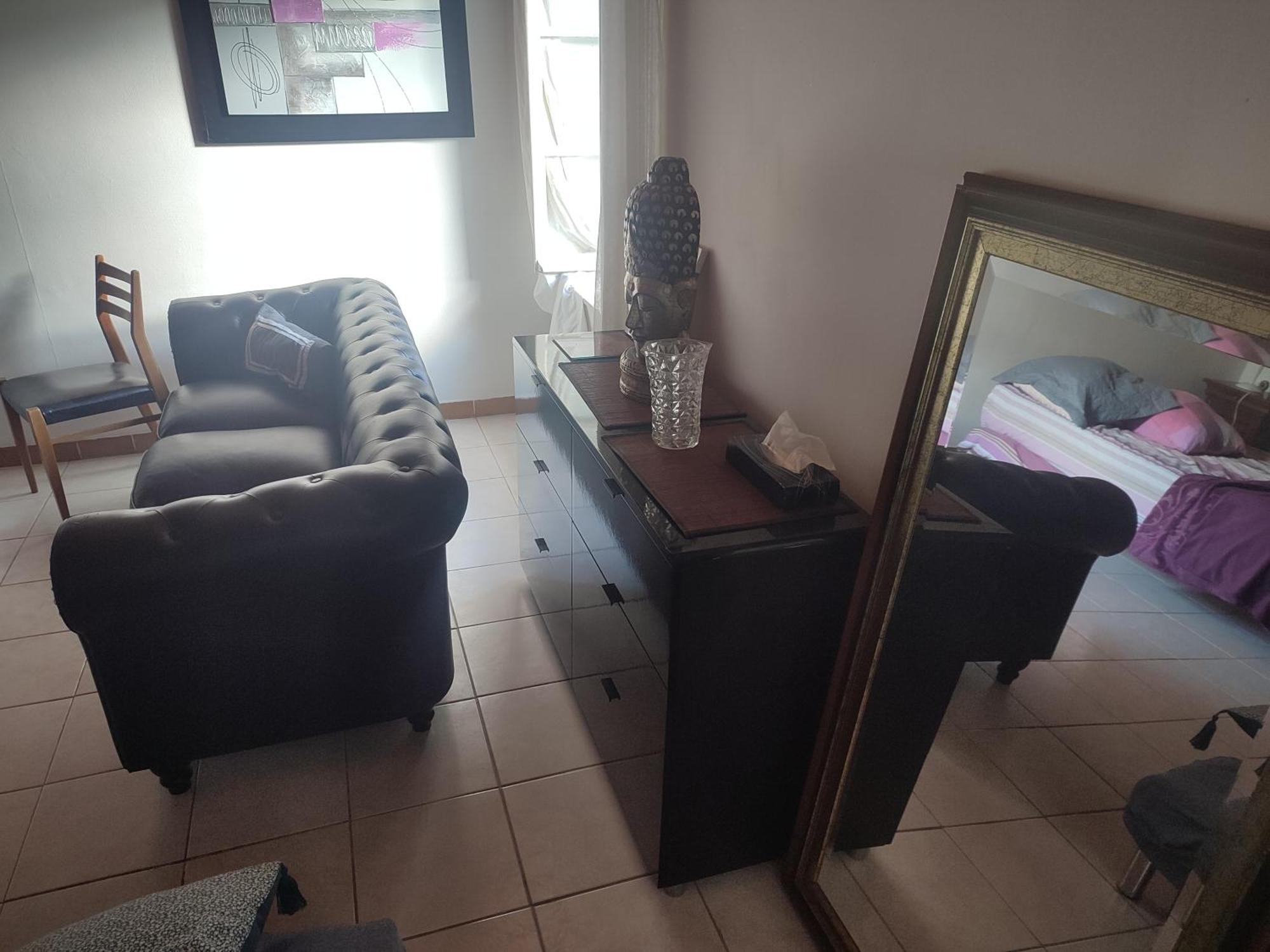 Maison Plain Pied, 2 Chambres, Longere Typique , Fraiche, Dans Bourg Avec Tous Commerces Luçay-le-Mâle المظهر الخارجي الصورة