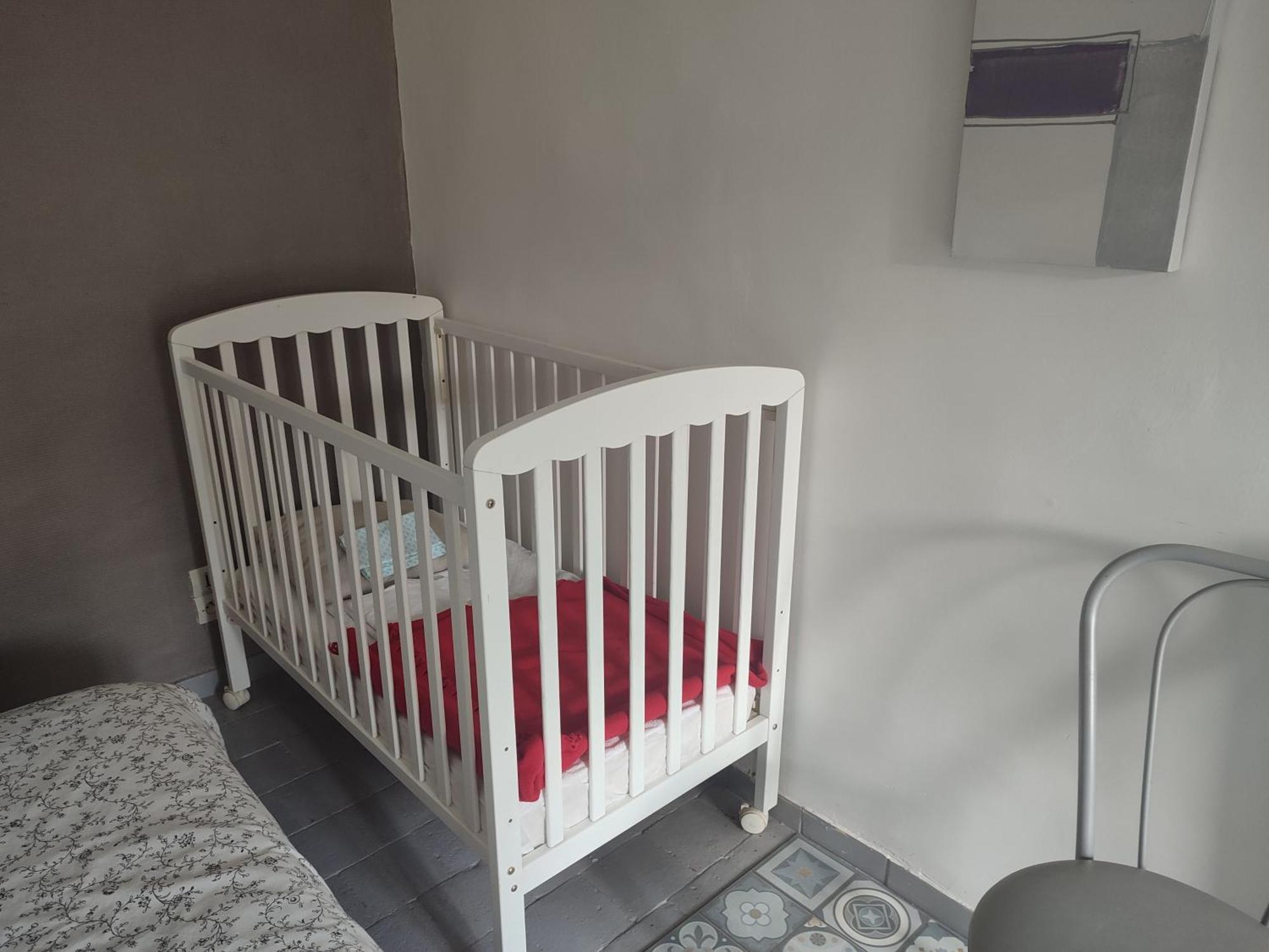 Maison Plain Pied, 2 Chambres, Longere Typique , Fraiche, Dans Bourg Avec Tous Commerces Luçay-le-Mâle المظهر الخارجي الصورة