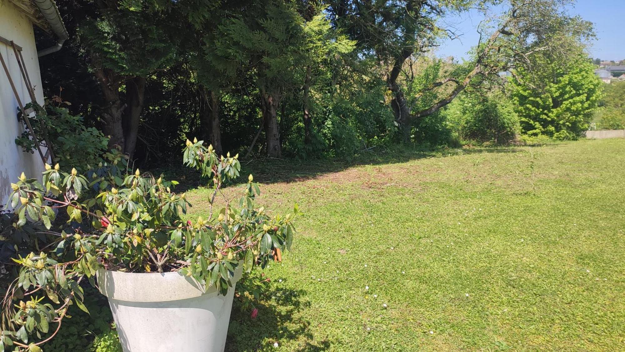Maison Plain Pied, 2 Chambres, Longere Typique , Fraiche, Dans Bourg Avec Tous Commerces Luçay-le-Mâle المظهر الخارجي الصورة