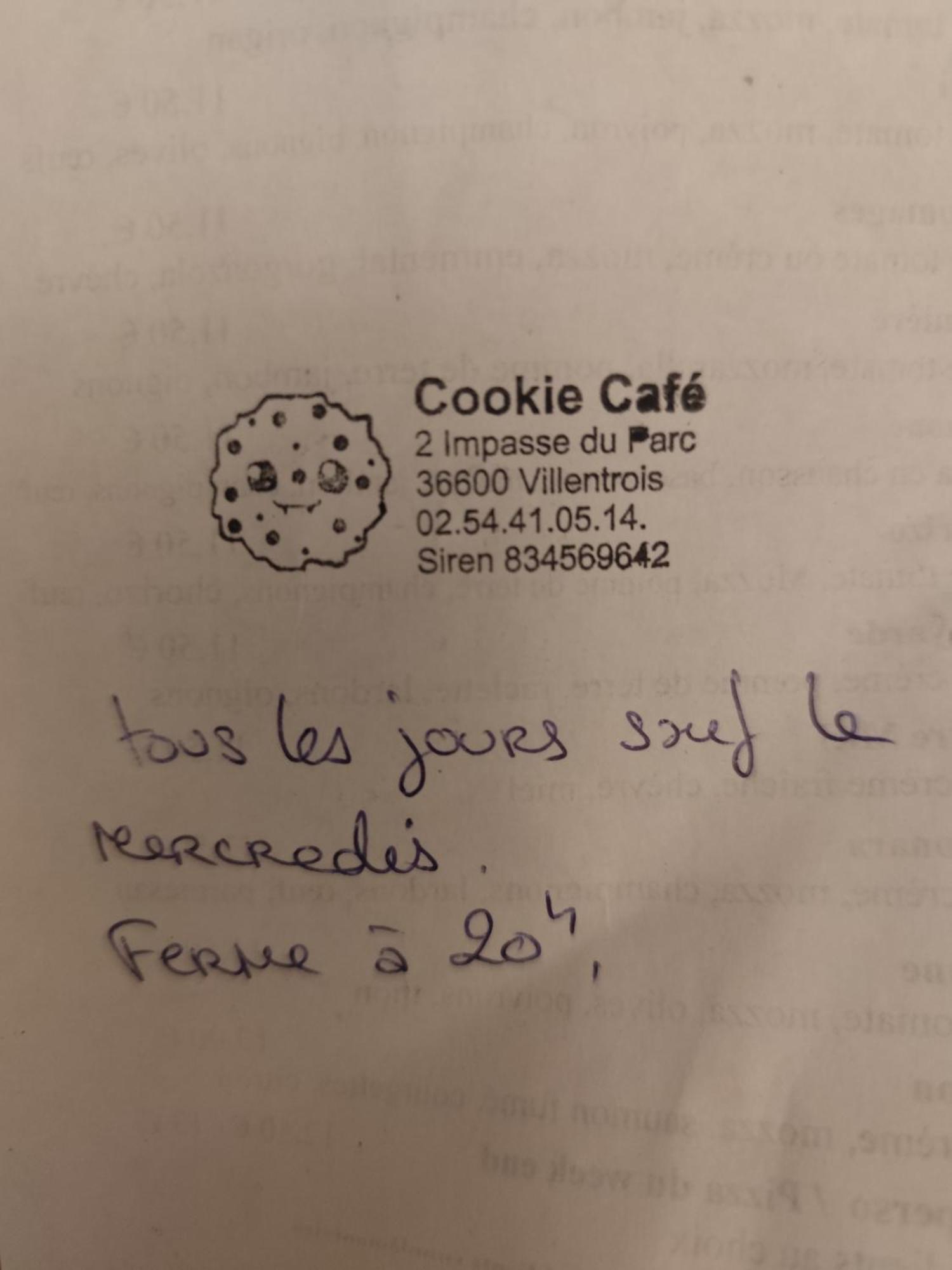 Maison Plain Pied, 2 Chambres, Longere Typique , Fraiche, Dans Bourg Avec Tous Commerces Luçay-le-Mâle المظهر الخارجي الصورة