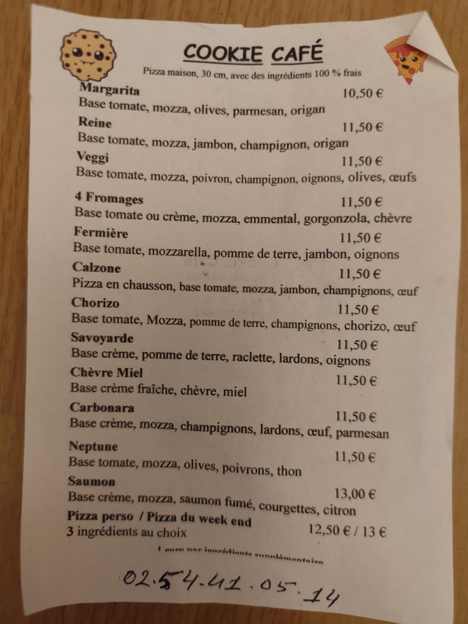 Maison Plain Pied, 2 Chambres, Longere Typique , Fraiche, Dans Bourg Avec Tous Commerces Luçay-le-Mâle المظهر الخارجي الصورة