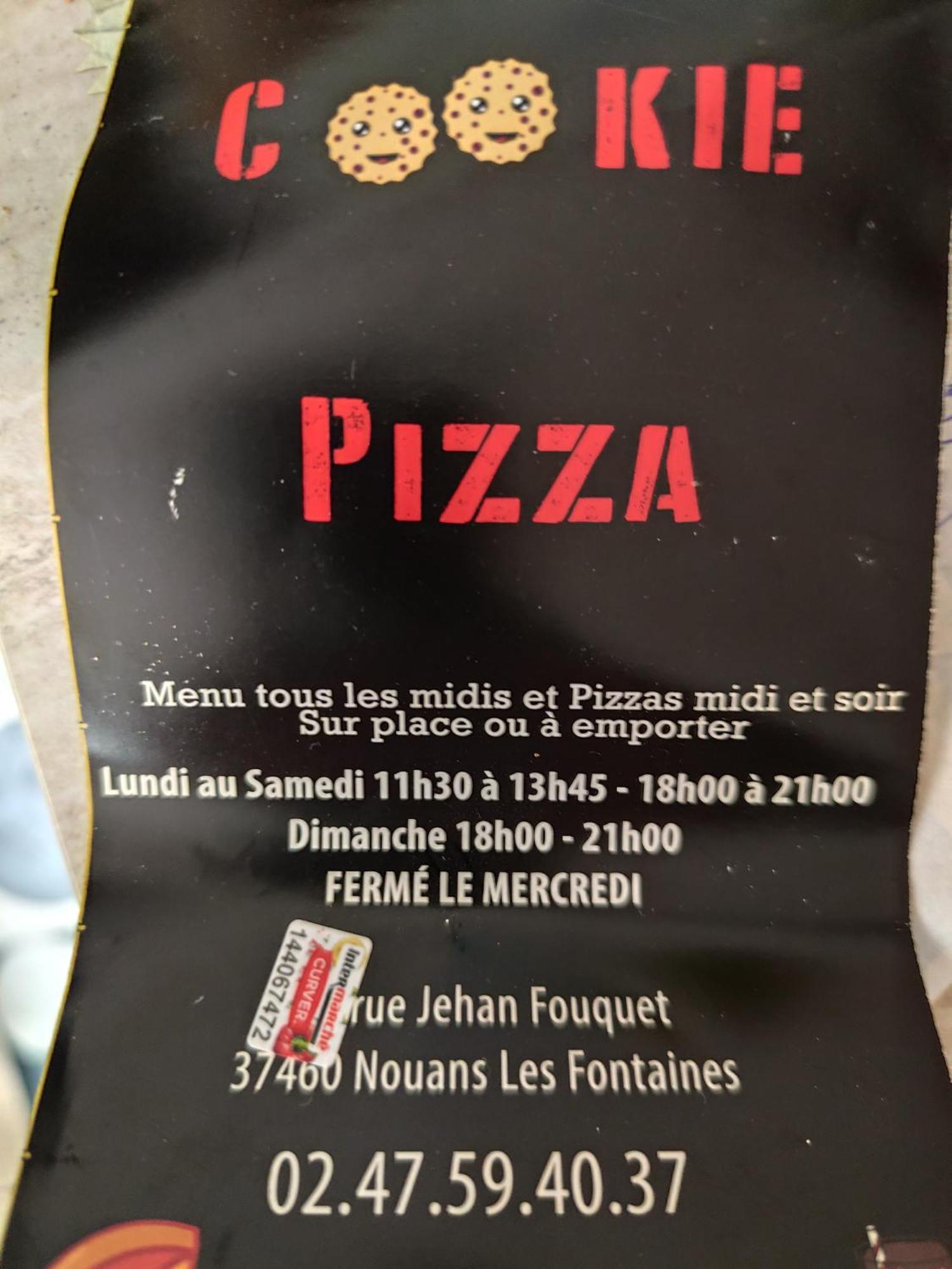Maison Plain Pied, 2 Chambres, Longere Typique , Fraiche, Dans Bourg Avec Tous Commerces Luçay-le-Mâle المظهر الخارجي الصورة